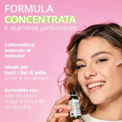 Fitoretinolo