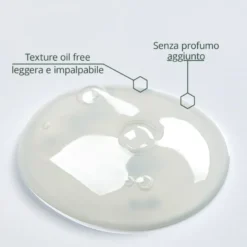 Fitoretinolo
