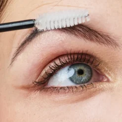 Gel Fissante Sopracciglia