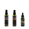 Kit Attivi Capelli