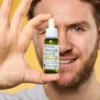 Kit Attivi Puri Anti-Age