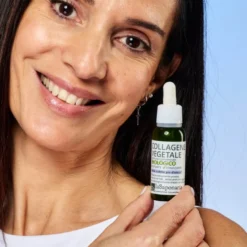 Kit Attivi Puri Anti-Age