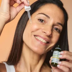 Kit Attivi Puri Anti-Age