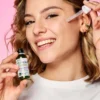 KIT Attivi puri Glow