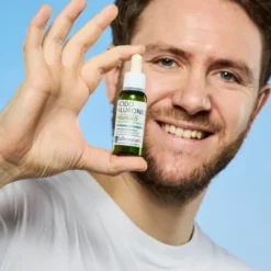 Kit Attivi Puri Perfezionatore