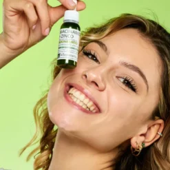 Kit Attivi Puri Perfezionatore