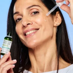 Kit Attivi Puri Perfezionatore