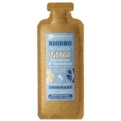 Kit Biodeo refill