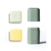 Kit Deodorante solido Fresco