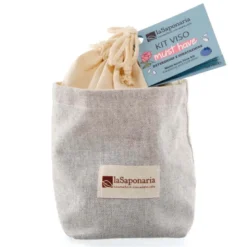 Kit must have viso