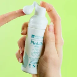 Kit must have viso