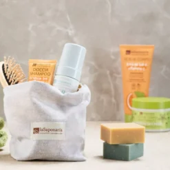 Kit must have viso