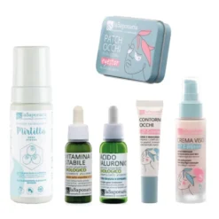 Kit Routine Best Seller