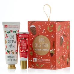 Lanterna Brio delle feste