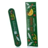 Limetta unghie 2 in 1 - Bosco d'inverno