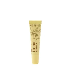 Lip Oil Vaniglia