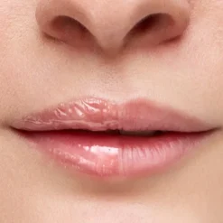 Lip Oil Vaniglia