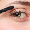Mascara nero volume e lunghezza