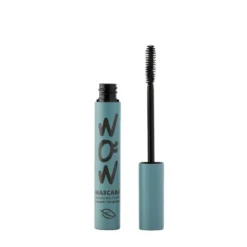 Mascara nero volume e lunghezza