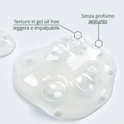 Peeling AHA biologico