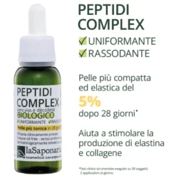 Peptidi Complex