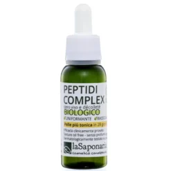 Peptidi Complex