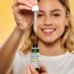 Peptidi Complex