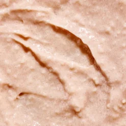 Scrub Corpo Tonificante - Ginkgo Bio e Vitamina C