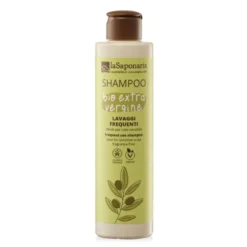 Shampoo Bio Extravergine