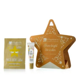 Shine bright like a star