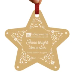 Shine bright like a star