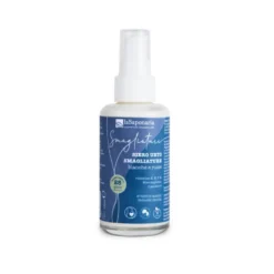 Siero Urto Smagliature