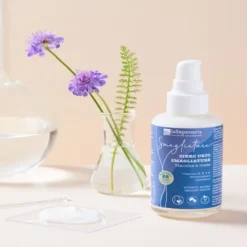 Siero Urto Smagliature