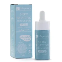 Siero viso bio attivo no-age