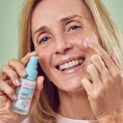 Siero viso Proage Ultra