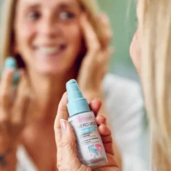 Siero viso Proage Ultra