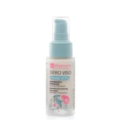 Siero viso Proage Ultra