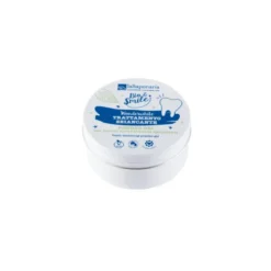 Trattamento sbiancante WonderWhite