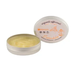 Unguento alla Calendula