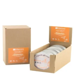 Unguento alla Calendula