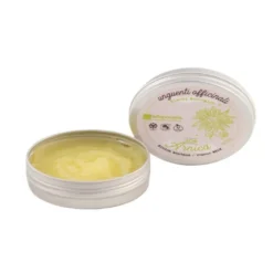 Unguento all'arnica 40%