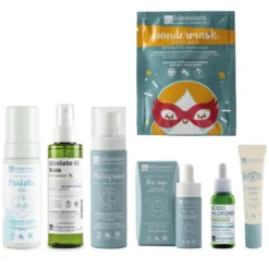 Viso - Routine no-age