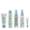 Viso - Routine pelli impure