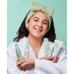 Viso - Routine pelli impure