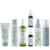 Viso - Routine pori dilatati