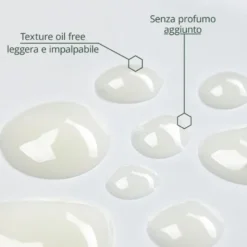 Vitamina C Stabile