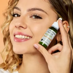 Vitamina C Stabile